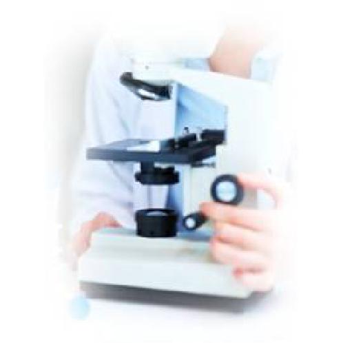 Acryl Copolymer (REMOVAL PSA)